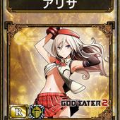 Samurai-e-Dragons-136.jpg