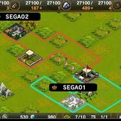 Samurai-e-Dragons-14.jpg