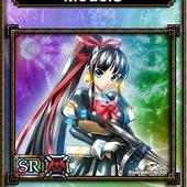 Samurai-e-Dragons-144.jpg