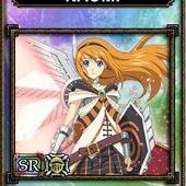 Samurai-e-Dragons-145.jpg