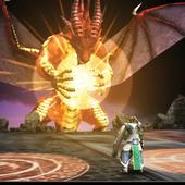 Samurai-e-Dragons-2.jpg