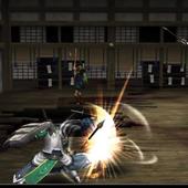 Samurai-e-Dragons-3.jpg