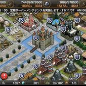 Samurai-e-Dragons-4.jpg