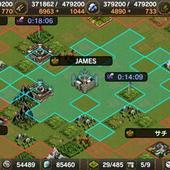 Samurai-e-Dragons-46.jpg