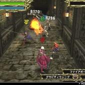 Samurai-e-Dragons-7.jpg