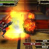 Samurai-e-Dragons-70.jpg