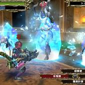 Samurai-e-Dragons-72.jpg