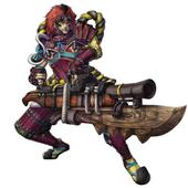 Samurai-e-Dragons-73.jpg
