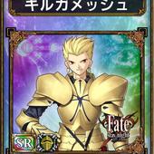 Samurai-e-Dragons-84.jpg