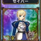 Samurai-e-Dragons-85.jpg