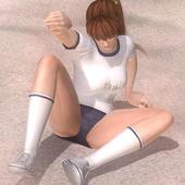 Dead-or-Alive-5-+-46.jpg