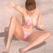 Dead-or-Alive-5-+-48.jpg