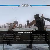 Dead-or-Alive-5-+-52.jpg