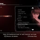 Dead-or-Alive-5-+-59.jpg