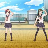 Uta-Kumi-575-1.jpg