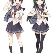 Uta-Kumi-575-13.jpg