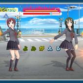Uta-Kumi-575-142.jpg