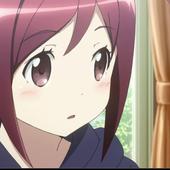 Uta-Kumi-575-15.jpg