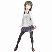 Uta-Kumi-575-152.jpg