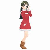Uta-Kumi-575-154.jpg