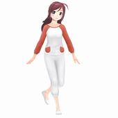 Uta-Kumi-575-155.jpg