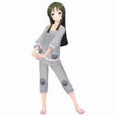Uta-Kumi-575-156.jpg