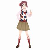 Uta-Kumi-575-188.jpg