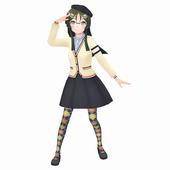 Uta-Kumi-575-189.jpg