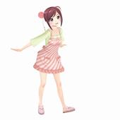 Uta-Kumi-575-190.jpg