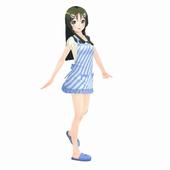 Uta-Kumi-575-191.jpg