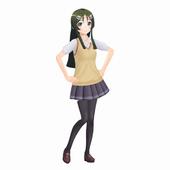 Uta-Kumi-575-193.jpg