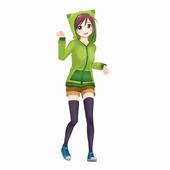 Uta-Kumi-575-194.jpg