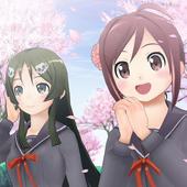 Uta-Kumi-575-196.jpg