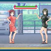 Uta-Kumi-575-25.jpg