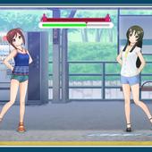 Uta-Kumi-575-26.jpg