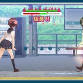 Uta-Kumi-575-29.jpg