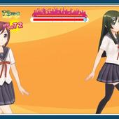 Uta-Kumi-575-56.jpg