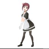 Uta-Kumi-575-92.jpg