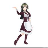 Uta-Kumi-575-93.jpg