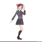 Uta-Kumi-575-94.jpg