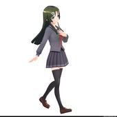 Uta-Kumi-575-95.jpg