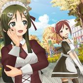 Uta-Kumi-575-96.jpg