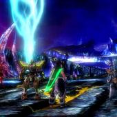 Phantasy-Star-Nova-102.jpg