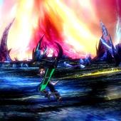 Phantasy-Star-Nova-103.jpg