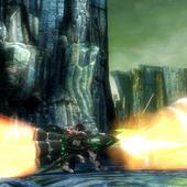 Phantasy-Star-Nova-104.jpg