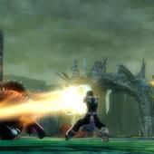 Phantasy-Star-Nova-105.jpg