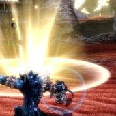 Phantasy-Star-Nova-106.jpg