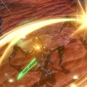Phantasy-Star-Nova-107.jpg