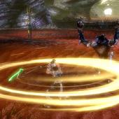 Phantasy-Star-Nova-109.jpg