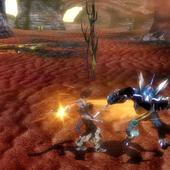 Phantasy-Star-Nova-112.jpg
